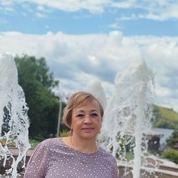 , 57,  