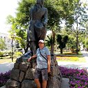 ���� �������� �����-���������, �����-���������, 42 ���� - ��������� 19 ������� 2025 � ������ ���� ����������