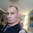  , , 53  -  9  2025