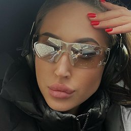 ����, �����, 30 ���