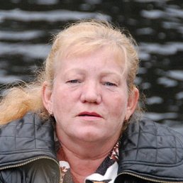 �������, ������, 66 ���