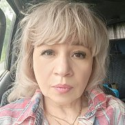 ���, 57 ���, ���������