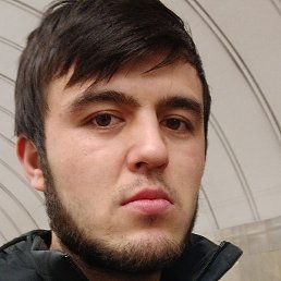 Shaxzod, ������, 25 ���