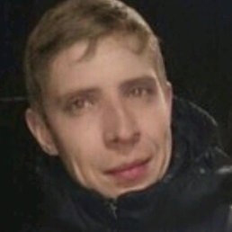 ������, ����, 35 ���