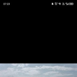 ����, ������, 56 ���