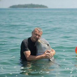 ������, ������, 57 ���