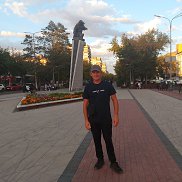 , 41 , 