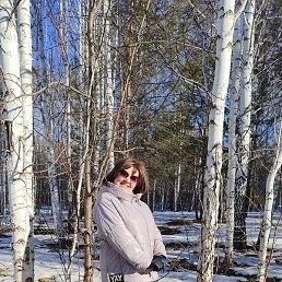 �������, ���������, 63 ����