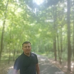 ���� �����, ���, 32 ���� - ��������� 7 ������ 2023