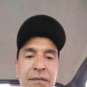   , , 39  -  11  2025    
