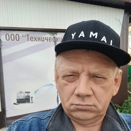 ���� �������, ��������, 56 ��� - ��������� 27 ������ 2025