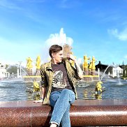 ��������, 35 ���, ������