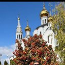 ���� ������, ������-��-����, 38 ��� - ��������� 23 ����� 2026 � ������ ���� ����������