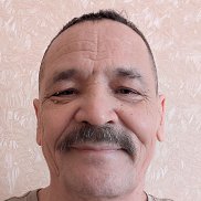 ����, 67 ���, ���