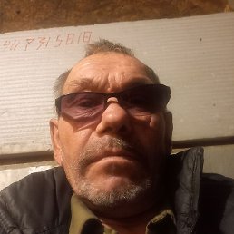 �����, �����, 56 ���