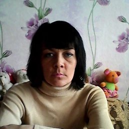 , 44, 