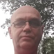 , 53 , 
