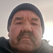 ��������, 58 ���, �����������