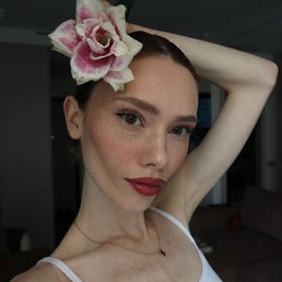 , 23 , 