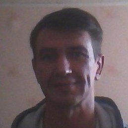 , , 42 