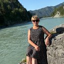 ���� ����, ����������, 61 ��� - ��������� 12 ���� 2025 � ������ ���� ����������