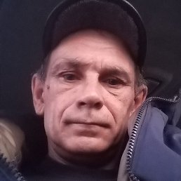 ����, ������, 52 ����