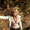 ���� ����, �����-���������, 52 ���� - ��������� 6 �������� 2024