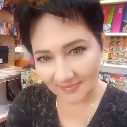 ��������, �������, 51 ���