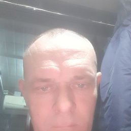 , 44, 