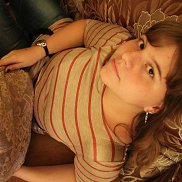 ���������, 19 ���, ������