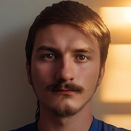 ��������, ��������, 26 ���