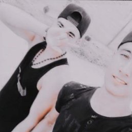 ���� ����, �����-���������, 26 ��� - ��������� 17 ������ 2023