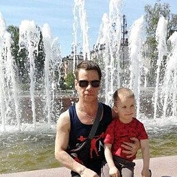 �����-, ������, 52 ����