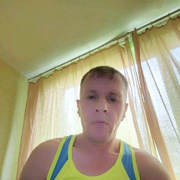 ���� �����, �����-���������, 47 ��� - ��������� 24 ��� 2026