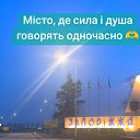 ���� **�������**, ��������� - ��������� 15 ��� 2026 � ������ ���� ����������