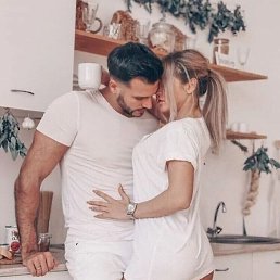 ������, ������, 33 ����