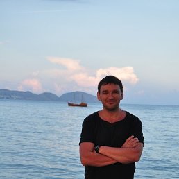 , 50 , 