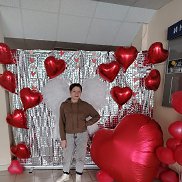 ����, 53 ����, ������