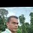 ���� Md Ali, �����-������, 36 ��� - ��������� 21 ������� 2025