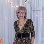 Альбина, 68 лет, Санкт-Петербург Альбина, 68 лет, Санкт-Петербург