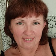 ���, 45 ���, �����-���������