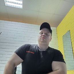 ����, ���������, 35 ���