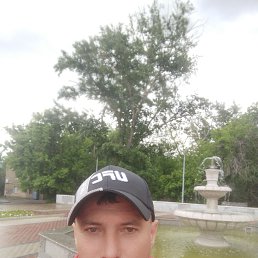 , 41, 