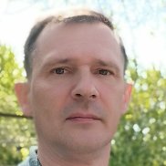 Евгений, 45 лет, Москва Евгений, 45 лет, Москва