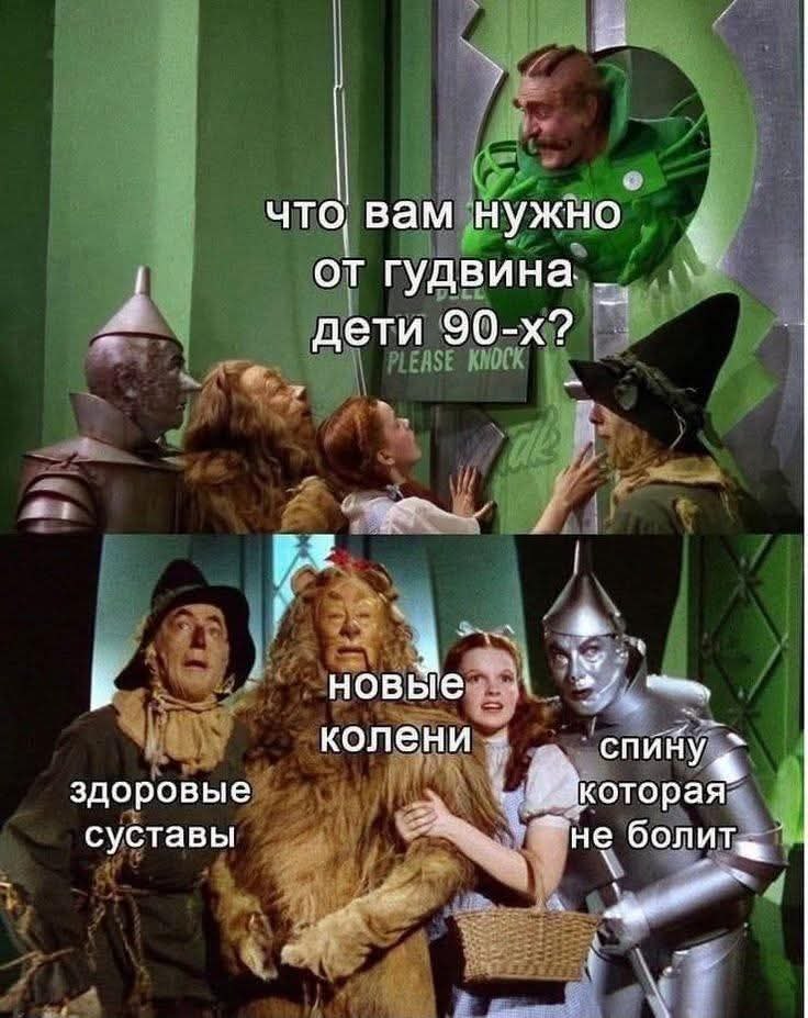 :)