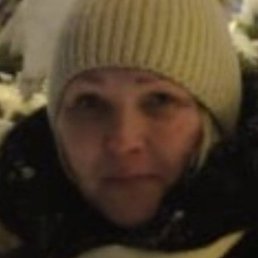 �����, ������������, 52 ����