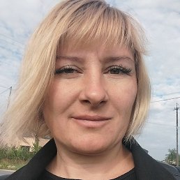 , , 40 