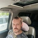 ���� �������, ������, 42 ���� - ��������� 6 ������ 2026 � ������ ���� ����������