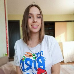 , 29, 