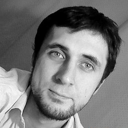 �������, �������